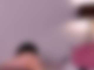 Live cam show with KellyWebster - Asian Anal on Strip Flash - Live Sex Shows