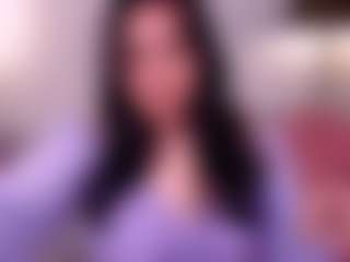Live cam show with KellyWebster - Asian Curvy on camwithhim.com