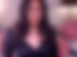 Live cam show with KellyWebster - Asian Curvy on Camsoda