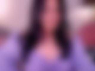 Live cam show with KellyWebster - Asian Big Tits on Camsoda