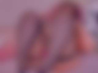 Live cam show with KellyWebster - Asian Anal on Camsoda