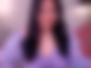 Live cam show with KellyWebster - Asian Lovense on MyBangCams