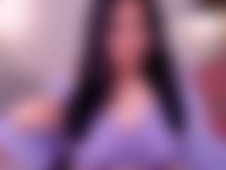 Live cam show with KellyWebster - Thick on galaxygirlnitro.com