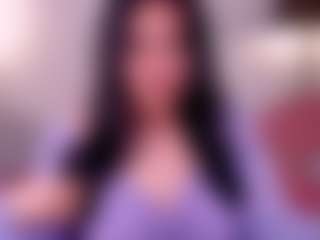 Live cam show with KellyWebster - Thick on dasdasdadada.com