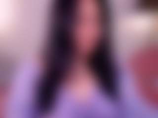 Live cam show with KellyWebster - Tease Asian on x69.live