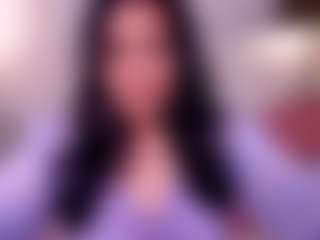 Live cam show with KellyWebster - Gamer Asian on friskycurves.com