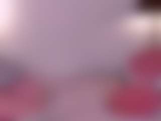 Live cam show with KellyWebster - Brown Eyes Asian on livesexfox.com