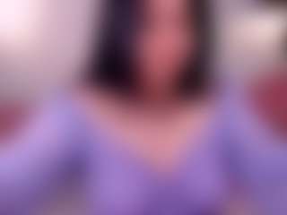 Live cam show with KellyWebster - Creampie on chickslive.net