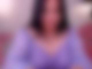 Live cam show with KellyWebster - Asshole Asian on luckytryst.com