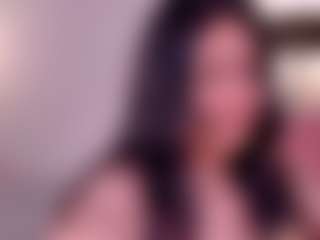 Live cam show with KellyWebster - Spank Asian on infinitiblacc.com