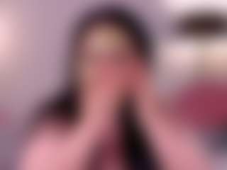 Live cam show with KellyWebster - Tease Asian on chickslive.net