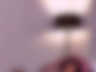 Live cam show with KellyWebster - Asian Anal on instabang