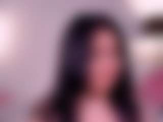 Live cam show with KellyWebster - Tease Asian on ObeyMaria