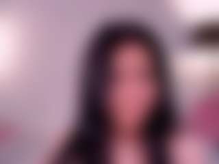 Live cam show with KellyWebster - Asian BBW on fuklive.com