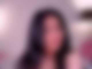 Live cam show with KellyWebster - Asian BBW on dropp.cam