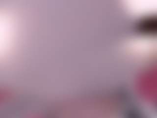 Live cam show with KellyWebster - Spank Asian on x69.live