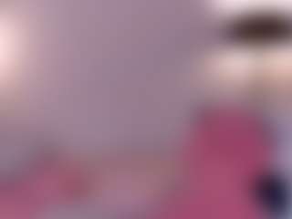 Live cam show with KellyWebster - Asian Lovense on Dare Cams