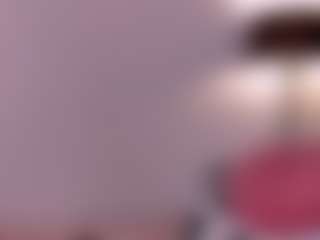 Live cam show with KellyWebster - Hairy Pussy Lovense on slutload