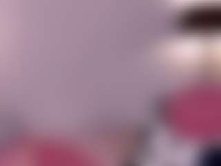 Live cam show with KellyWebster - Thick on madthumbs