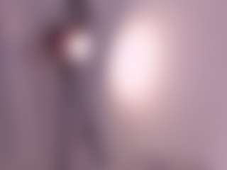 Live cam show with KellyWebster - Thick on madthumbs