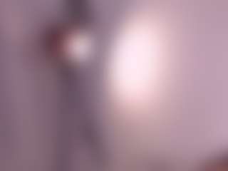 Live cam show with KellyWebster - Gamer Asian on Cam Slut