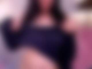 Live cam show with KellyWebster - Hairy Pussy Brown Hair on mypornchat.com