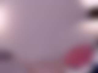 Live cam show with KellyWebster - Striptease Asian on nudelive.tv