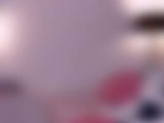 Live cam show with KellyWebster - Asian Squirt on Camsoda