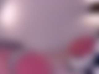 Live cam show with KellyWebster - Striptease Asian on Camsoda