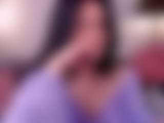 Live cam show with KellyWebster - Asian Squirt on googirlz