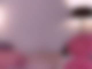 KellyWebster's Live Sex Cam Show