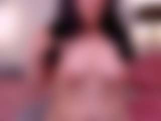 Live cam show with KellyWebster - Hairy Pussy Brown Hair on Camsoda