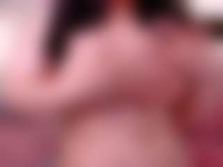 Live cam show with KellyWebster - Hairy Pussy Brown Hair on Camsoda