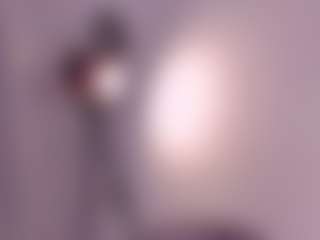 Live cam show with KellyWebster - Sexwebcam Asian on Soda Cam