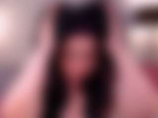 KellyWebster's Live Sex Cam Show