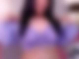 Live cam show with KellyWebster - Asian BBW on https://playwithruby.com