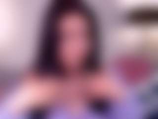 Live cam show with KellyWebster - Asian Curvy on https://playwithruby.com