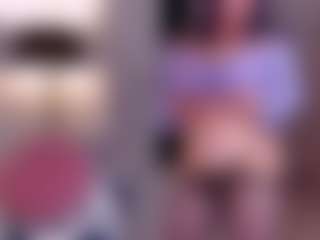 Show live cam dengan KellyWebster - Twerk Asian di Camsoda