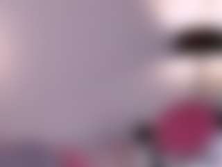 KellyWebster's Live Sex Cam Show