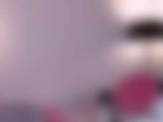 Live cam show with KellyWebster - Big Tits Brown Hair on Camsoda