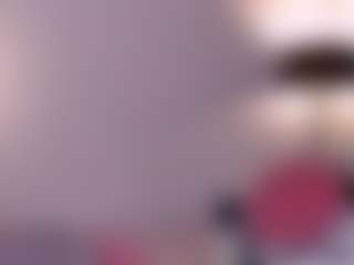 Live cam show with KellyWebster - Big Tits Brown Hair on Camsoda