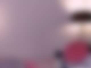 KellyWebster's Live Sex Cam Show