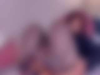KellyWebster's Live Sex Cam Show