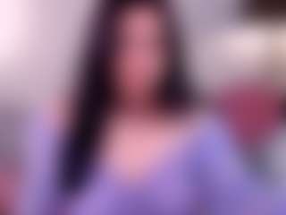 Live cam show with KellyWebster - Asian Big Ass on WildCum