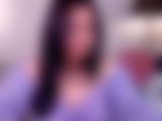 Live cam show with KellyWebster - Asian Squirt on WildCum