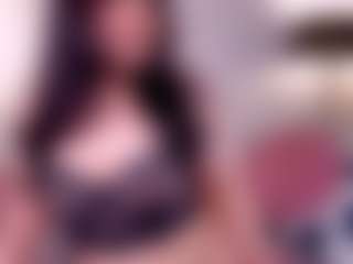 Live cam show with KellyWebster - Asian Lovense on CamClone