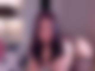 KellyWebster's Live Sex Cam Show