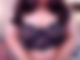 Live cam show with KellyWebster - Hairy Pussy on Camsoda
