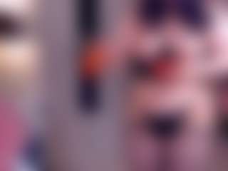 KellyWebster's Live Sex Cam Show