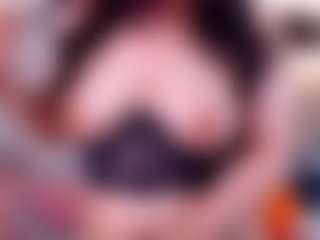 KellyWebster's Live Sex Cam Show